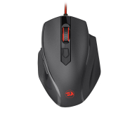 Redragon TIGER - 437415 - zdjęcie 8